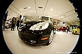 toyota 04